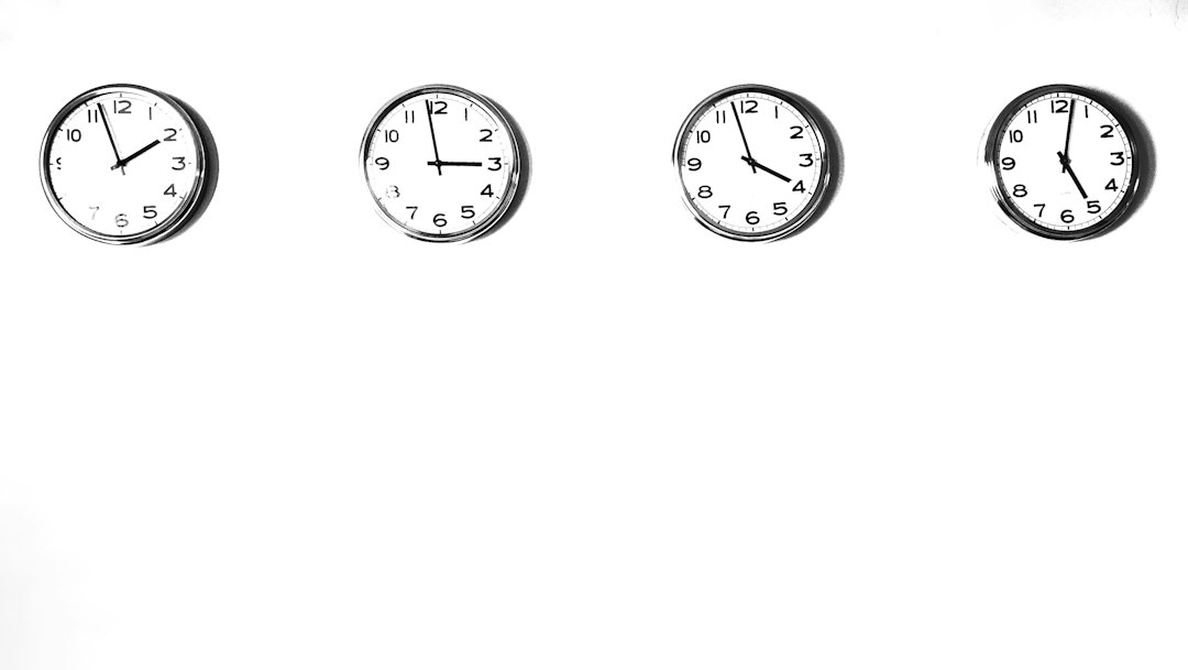 Image default